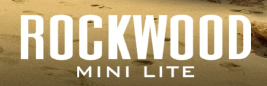 Shop Rockwood Mini Lite in Wilmington, NC