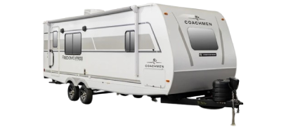 Shop Coachmen in Wilmington, NC