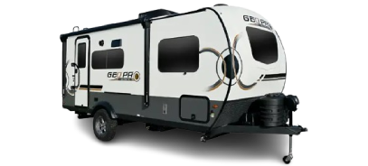 Shop Coachmen RVs in Wilmington, NC